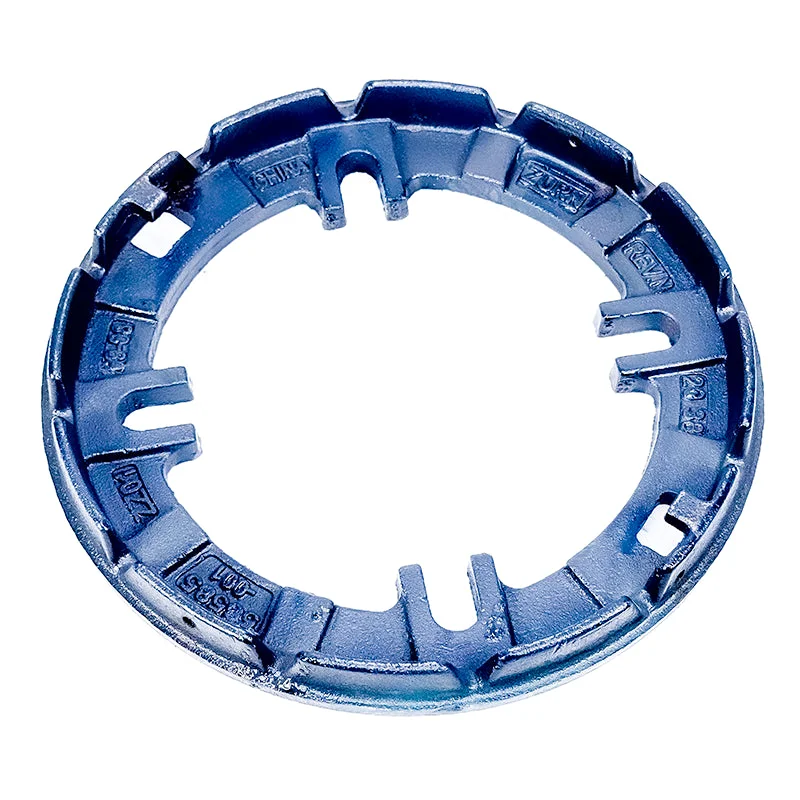 masterbuildermercantile11456994