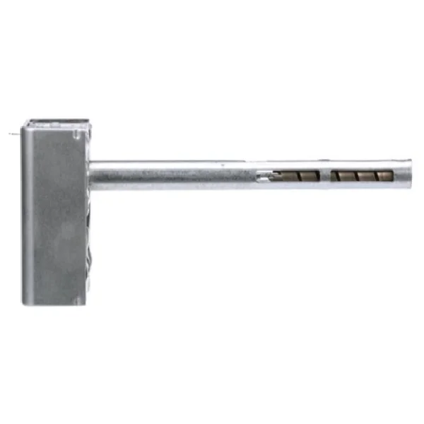 masterbuildermercantile11458273