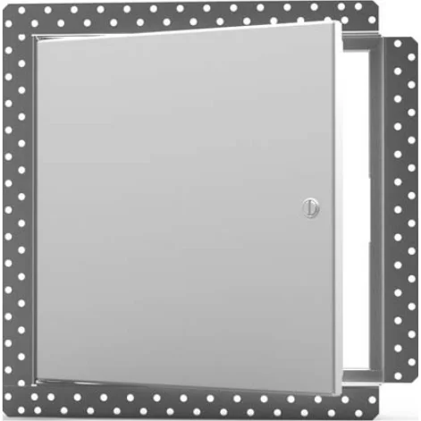 masterbuildermercantile11458842