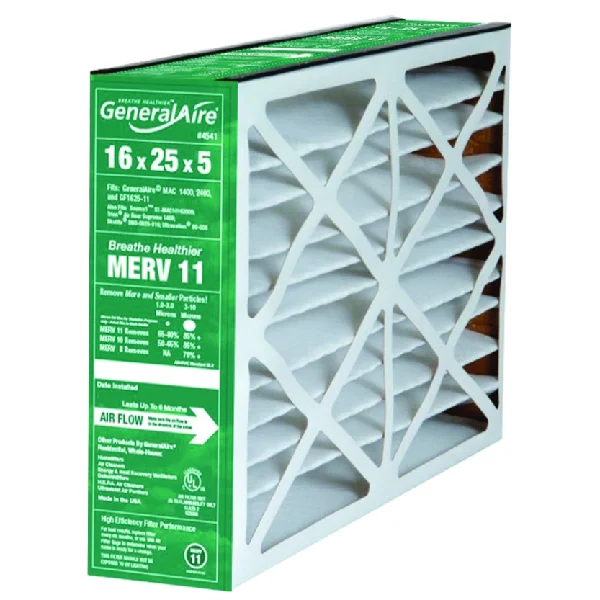 masterbuildermercantile11459521