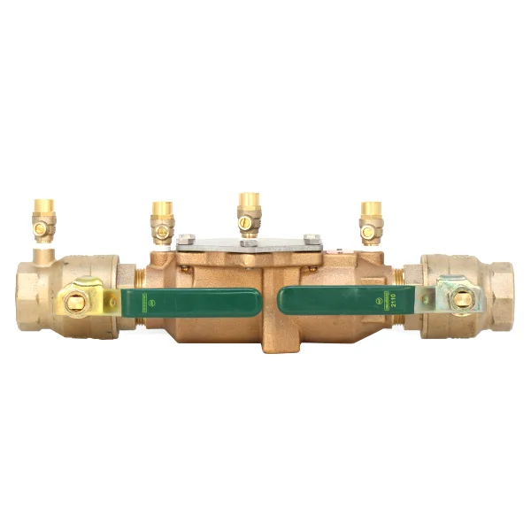 masterbuildermercantile11462730