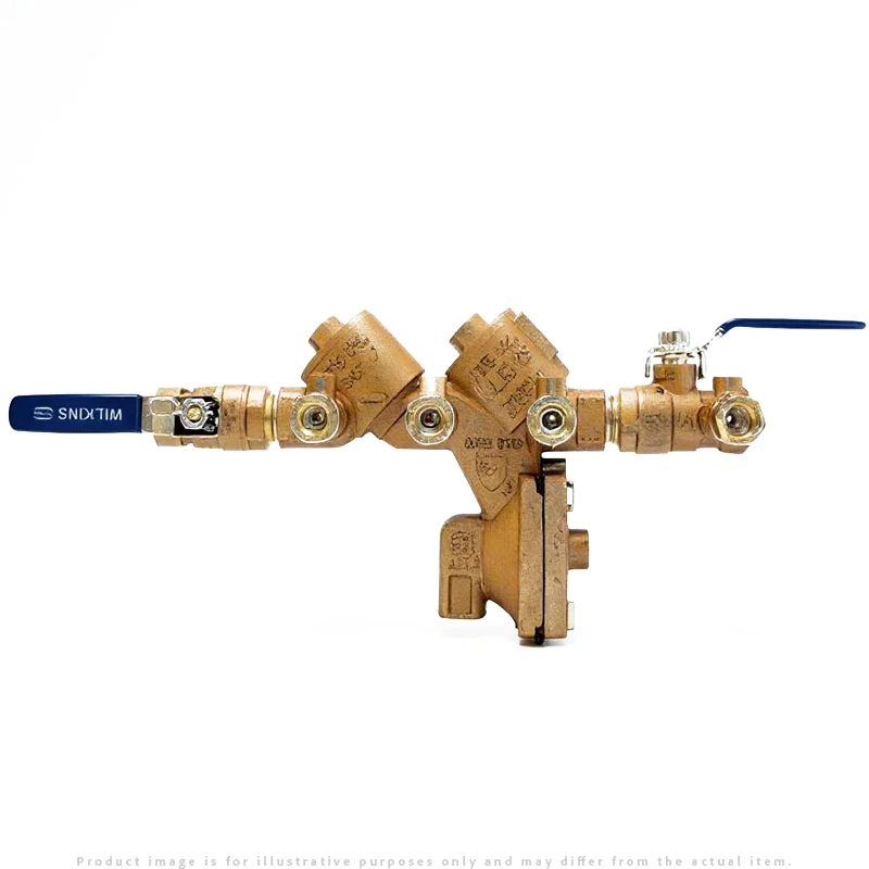 masterbuildermercantile11464189