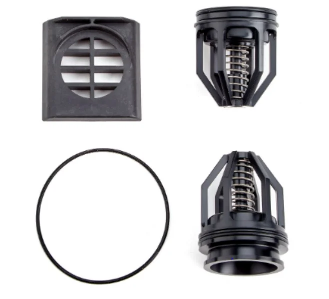masterbuildermercantile11464279