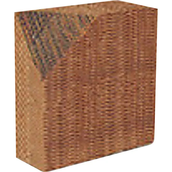 masterbuildermercantile11464743