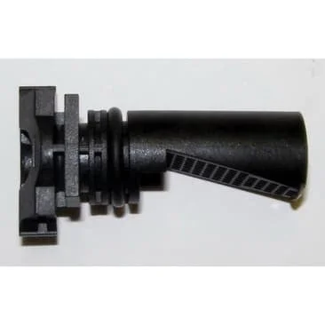 masterbuildermercantile11476412