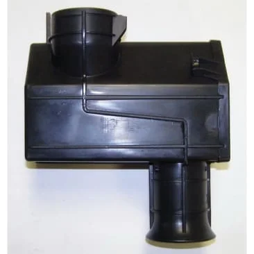 masterbuildermercantile11476424