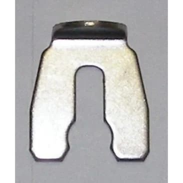 masterbuildermercantile11476474