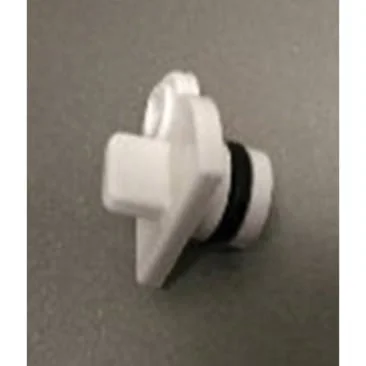 masterbuildermercantile11476666