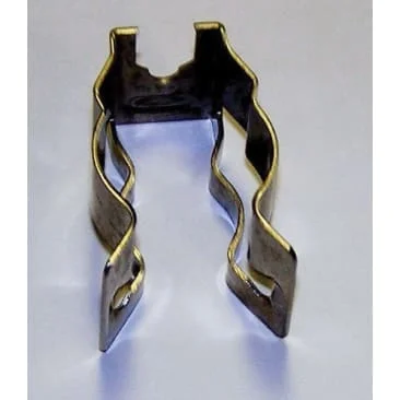 masterbuildermercantile11477096