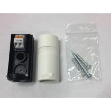 masterbuildermercantile11477721