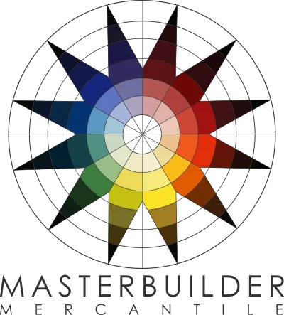 masterbuildermercantile11621367