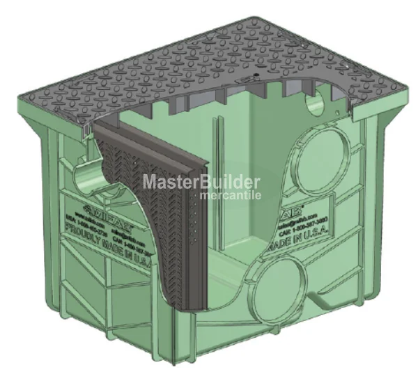 masterbuildermercantile11637105