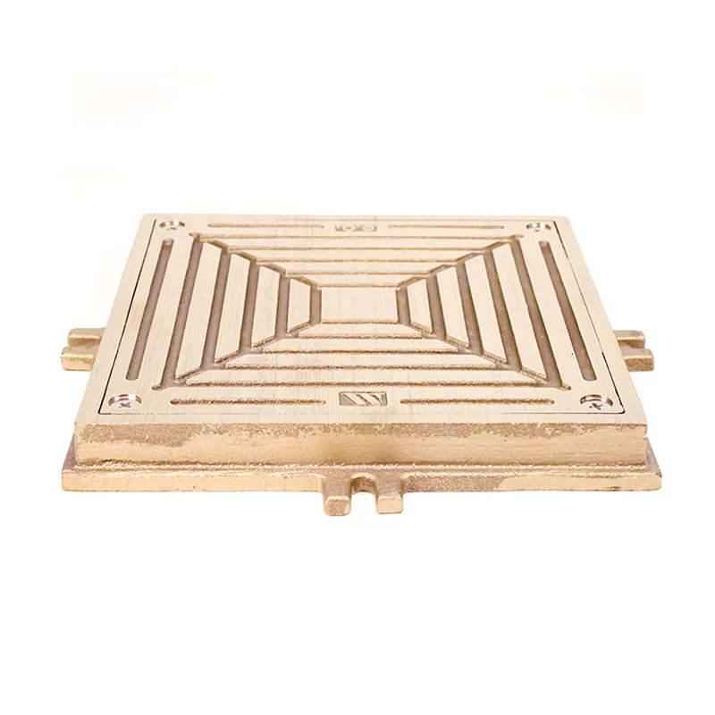 masterbuildermercantile11637121