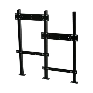 masterbuildermercantile21459819