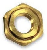 masterbuildermercantile21460271