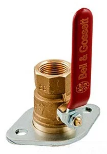 masterbuildermercantile21460471