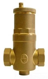masterbuildermercantile21460524
