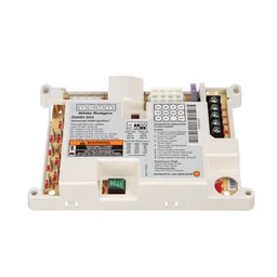 masterbuildermercantile21461264