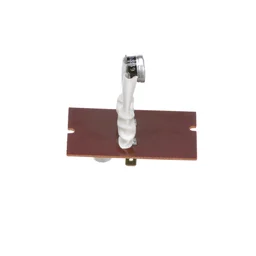 masterbuildermercantile21461383