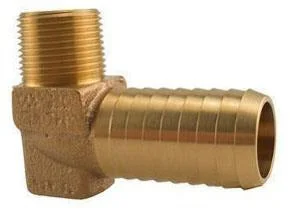 masterbuildermercantile21461988