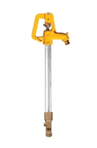 masterbuildermercantile21462332