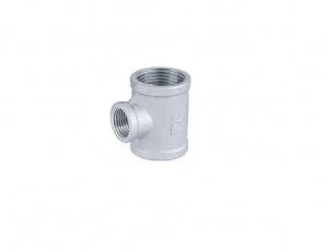 masterbuildermercantile21462459