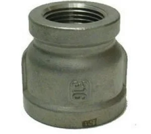 masterbuildermercantile21462554