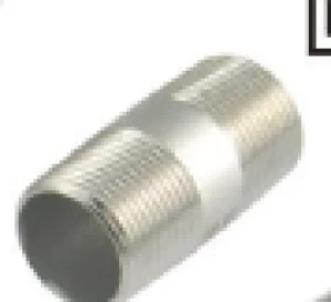 masterbuildermercantile21462644