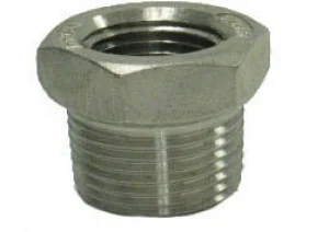 masterbuildermercantile21463173