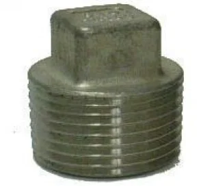 masterbuildermercantile21463197