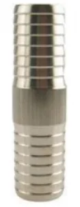 masterbuildermercantile21463559