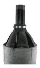 masterbuildermercantile21464023