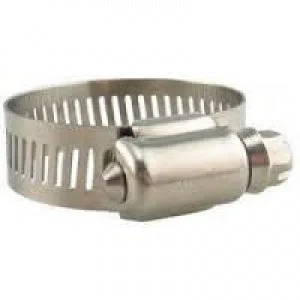 masterbuildermercantile21464351