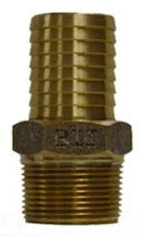 masterbuildermercantile21464515