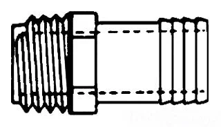 masterbuildermercantile21464963