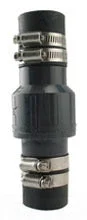 masterbuildermercantile21465079