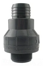 masterbuildermercantile21465201