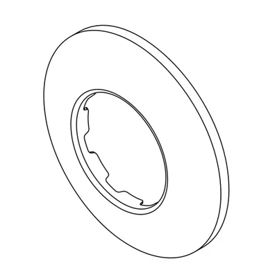 nyrpcorp1-1682872