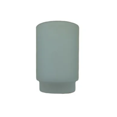 nyrpcorp1-1685533