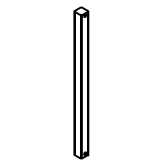 nyrpcorp1-1685778
