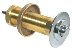 nyrpcorp1-1686056
