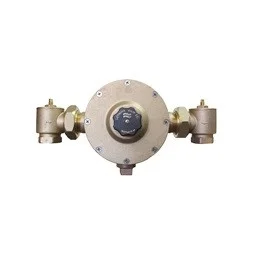 nyrpcorp1-1686874