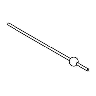 nyrpcorp1-1687439