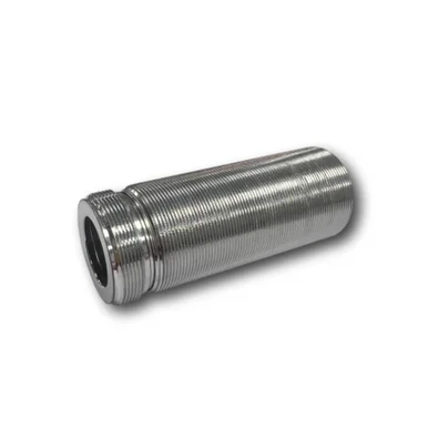nyrpcorp1-1688359