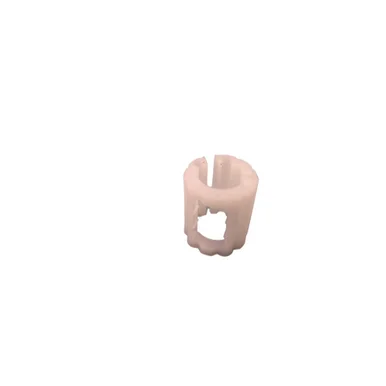 nyrpcorp1-1690552