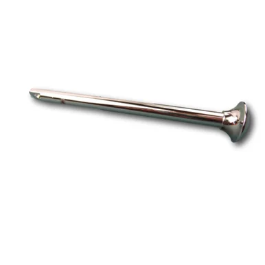 nyrpcorp1-1690774