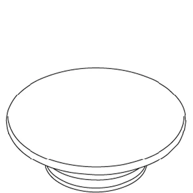 nyrpcorp1-1692697
