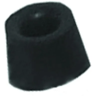 nyrpcorp1-1693450