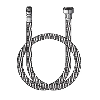 nyrpcorp1-1693487
