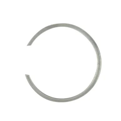 nyrpcorp1-1694374